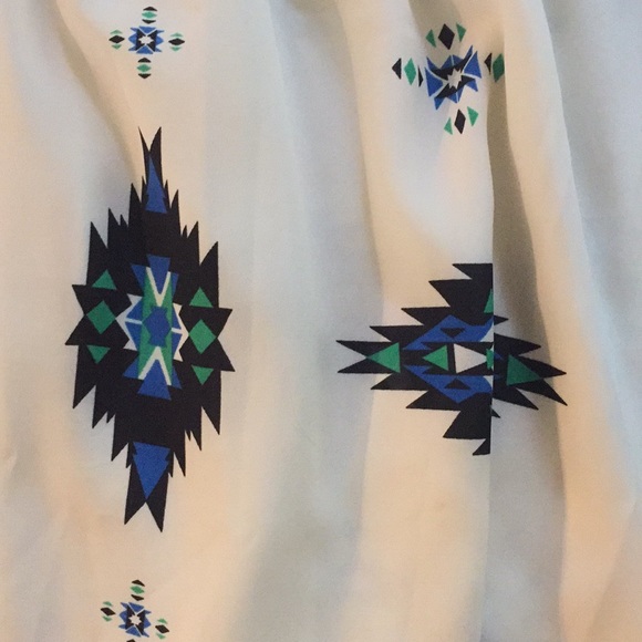 Fun sundress - Picture 2 of 2